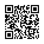 50006-1195G QRCode