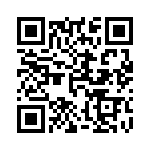 50006-1225A QRCode