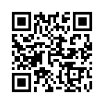 50006-1225D QRCode