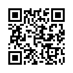 50006-1225G QRCode