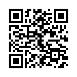 50006-1240A QRCode