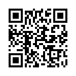 50006-5030A QRCode