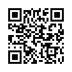 50006-5054A QRCode