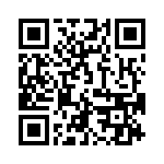 50006-5060A QRCode