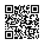 50006-5060ALF QRCode