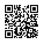50006-5063ALF QRCode