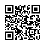 50006-5069ALF QRCode