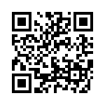 50006-5081CLF QRCode