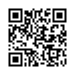 50006-5096ALF QRCode