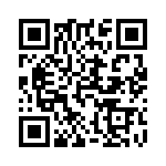 50006-5096C QRCode