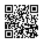 50006-5180CLF QRCode