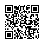 50006-5210ALF QRCode