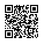 50006-XX010 QRCode