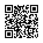 50006-XX027LF QRCode