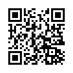 50006-XX028LF QRCode