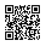 50006-XX049 QRCode