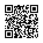 50006-XX053 QRCode