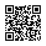 50006-XX055LF QRCode