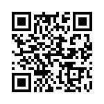 50006-XX057 QRCode