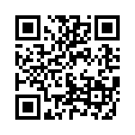 50007-1300ALF QRCode