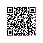 5000701LENSREMOVINGTOOL QRCode