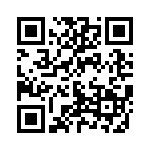 50009-1052ALF QRCode