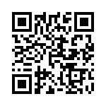 50009-1060G QRCode