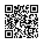 50009-1068CLF QRCode