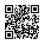 50009-1080A QRCode