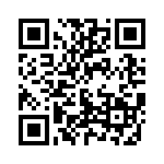 50009-1080ALF QRCode