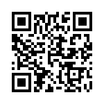 50009-1100A QRCode