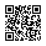 50009-1112CLF QRCode