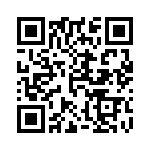 50009-1120C QRCode