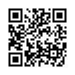 50009-1120CLF QRCode