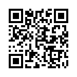 50009-1120DLF QRCode