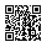 50009-1124ALF QRCode