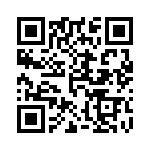 50009-1128C QRCode