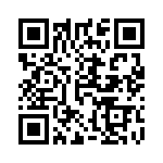 50009-1136G QRCode