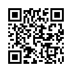 50009-1140C QRCode