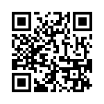 50009-1140G QRCode