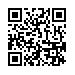 50009-1144C QRCode