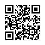 50009-1160ALF QRCode