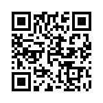 50009-1160C QRCode