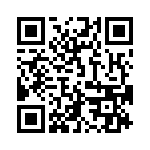 50009-1160G QRCode