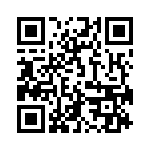 50009-1160GLF QRCode