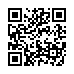 50009-1168GLF QRCode