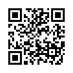 50009-1180DLF QRCode