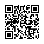 50009-1180G QRCode