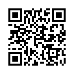 50009-1200A QRCode