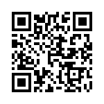 50009-1200ALF QRCode